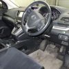 honda cr-v 2013 -HONDA--CR-V RM1-1200259---HONDA--CR-V RM1-1200259- image 4