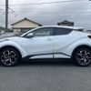 toyota c-hr 2019 -TOYOTA--C-HR DAA-ZYX10--ZYX10-2176976---TOYOTA--C-HR DAA-ZYX10--ZYX10-2176976- image 5