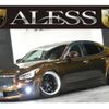 nissan fuga 2009 -NISSAN--Fuga DBA-KY51--KY51-200816---NISSAN--Fuga DBA-KY51--KY51-200816- image 1