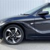 honda s660 2016 -HONDA--S660 DBA-JW5--JW5-1017634---HONDA--S660 DBA-JW5--JW5-1017634- image 8
