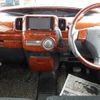 daihatsu tanto 2011 -DAIHATSU 【滋賀 581な8276】--Tanto L375S-0437435---DAIHATSU 【滋賀 581な8276】--Tanto L375S-0437435- image 10