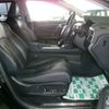 lexus rx 2020 -LEXUS--Lexus RX DAA-GYL25W--GYL25-0020589---LEXUS--Lexus RX DAA-GYL25W--GYL25-0020589- image 5