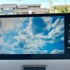 honda vezel 2025 CFJ1703295 image 7