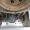 hino ranger 2006 CFJ1743272 image 36