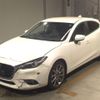 mazda axela 2017 -MAZDA--Axela BMLFS-110573---MAZDA--Axela BMLFS-110573- image 1