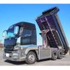 mitsubishi-fuso super-great 2015 -MITSUBISHI--Super Great QKG-FV50VX--FV50VX-533982---MITSUBISHI--Super Great QKG-FV50VX--FV50VX-533982- image 9