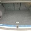 peugeot 3008 2023 -PEUGEOT--Peugeot 3008 5BA-P845G06--VF3M45GFUPS013450---PEUGEOT--Peugeot 3008 5BA-P845G06--VF3M45GFUPS013450- image 19