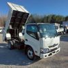 hino dutro 2018 CFJ1809765 image 17