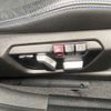 bmw 1-series 2018 -BMW--BMW 1 Series 1S20--05L20157---BMW--BMW 1 Series 1S20--05L20157- image 6