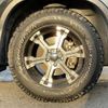 nissan x-trail 2011 CFJ1858568 image 22