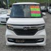 honda n-box 2017 -HONDA--N BOX JF3--JF3-2000114---HONDA--N BOX JF3--JF3-2000114- image 13