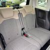 honda n-box 2022 -HONDA--N BOX 6BA-JF3--JF3-5158580---HONDA--N BOX 6BA-JF3--JF3-5158580- image 9