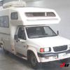 isuzu rodeo 1993 CFJ1522021 image 1