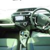 toyota aqua 2018 -TOYOTA--AQUA DAA-NHP10--NHP10-6718751---TOYOTA--AQUA DAA-NHP10--NHP10-6718751- image 8