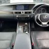 lexus gs 2012 -LEXUS--Lexus GS DBA-GRL10--GRL10-6000079---LEXUS--Lexus GS DBA-GRL10--GRL10-6000079- image 2