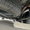 toyota hiace-van 2007 CFJ1838566 image 5