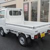 daihatsu hijet-truck 2024 -DAIHATSU--Hijet Truck 3BD-S510P--S510P-0572***---DAIHATSU--Hijet Truck 3BD-S510P--S510P-0572***- image 10