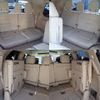 toyota land-cruiser-wagon 2021 CFJ1614786 image 22