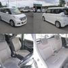 mitsubishi delica-d2 2017 quick_quick_DAA-MB46S_MB46S-150810 image 8