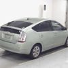 toyota prius 2006 -TOYOTA--Prius NHW20--7587763---TOYOTA--Prius NHW20--7587763- image 6