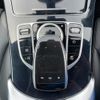 mercedes-benz glc-class 2016 quick_quick_253946C_WDC2539462F044200 image 14