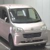 daihatsu tanto-exe 2010 -DAIHATSU--Tanto Exe L455S-0008094---DAIHATSU--Tanto Exe L455S-0008094- image 1