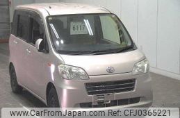 daihatsu tanto-exe 2010 -DAIHATSU--Tanto Exe L455S-0008094---DAIHATSU--Tanto Exe L455S-0008094-