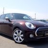 mini mini-others 2016 -BMW--BMW Mini DBA-LN15--WMWLN320702D74235---BMW--BMW Mini DBA-LN15--WMWLN320702D74235- image 1