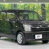 suzuki wagon-r 2018 CFJ1723231 image 16
