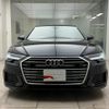 audi a6 2022 quick_quick_3AA-F2DKNF_WAUZZZF22NN046401 image 3