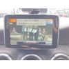 mercedes-benz a-class 2014 CFJ1690130 image 12