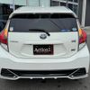 toyota aqua 2016 CFJ1675556 image 5