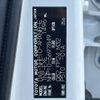 toyota aqua 2017 -TOYOTA--AQUA DAA-NHP10--NHP10-6697849---TOYOTA--AQUA DAA-NHP10--NHP10-6697849- image 31
