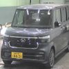 honda n-box 2025 CFJ1854873 image 5