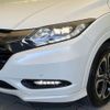 honda vezel 2017 -HONDA--VEZEL DAA-RU3--RU3-1269140---HONDA--VEZEL DAA-RU3--RU3-1269140- image 13