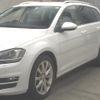 volkswagen golf-variant 2014 -VOLKSWAGEN--VW Golf Variant AUCHP-EP534141---VOLKSWAGEN--VW Golf Variant AUCHP-EP534141- image 5