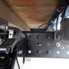 mitsubishi-fuso canter 2016 CFJ1729443 image 12