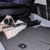 suzuki swift 2012 CFJ1834547 image 16