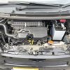 daihatsu move 2018 -DAIHATSU--Move DBA-LA150S--LA150S-1070302---DAIHATSU--Move DBA-LA150S--LA150S-1070302- image 18