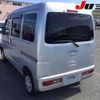 daihatsu hijet-van 2010 -DAIHATSU--Hijet Van S321V--0066009---DAIHATSU--Hijet Van S321V--0066009- image 2