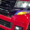 honda n-box 2016 CFJ1820658 image 11