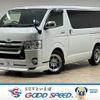 toyota hiace-van 2019 quick_quick_QDF-GDH201V_GDH201-1028367 image 1