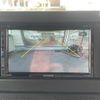 suzuki jimny 2023 CFJ1668564 image 18