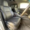 toyota alphard 2018 -TOYOTA--Alphard DBA-GGH30W--GGH30-0023133---TOYOTA--Alphard DBA-GGH30W--GGH30-0023133- image 8