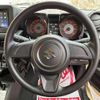 suzuki jimny 2024 -SUZUKI 【名変中 】--Jimny JB64W--328973---SUZUKI 【名変中 】--Jimny JB64W--328973- image 5