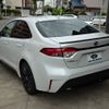 toyota corolla 2024 -TOYOTA 【名古屋 307ﾎ2229】--Corolla ZWE219--0057892---TOYOTA 【名古屋 307ﾎ2229】--Corolla ZWE219--0057892- image 2