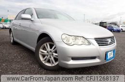 toyota mark-x 2006 3282185-N2024090328A-24