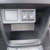 suzuki alto 2014 -SUZUKI 【野田 580】--Alto DBA-HA36S--HA36S-200529---SUZUKI 【野田 580】--Alto DBA-HA36S--HA36S-200529- image 38