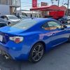 subaru brz 2013 -SUBARU--BRZ DBA-ZC6--ZC6-007751---SUBARU--BRZ DBA-ZC6--ZC6-007751- image 18