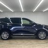 toyota harrier 2016 -TOYOTA--Harrier DBA-ZSU60W--ZSU60-0083419---TOYOTA--Harrier DBA-ZSU60W--ZSU60-0083419- image 17